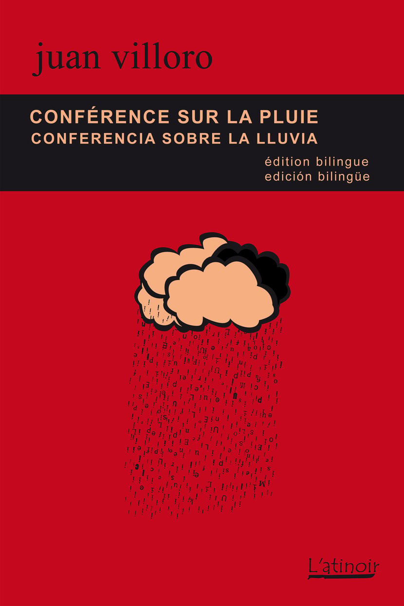 media/pim/68_metadata-image-8409533.png