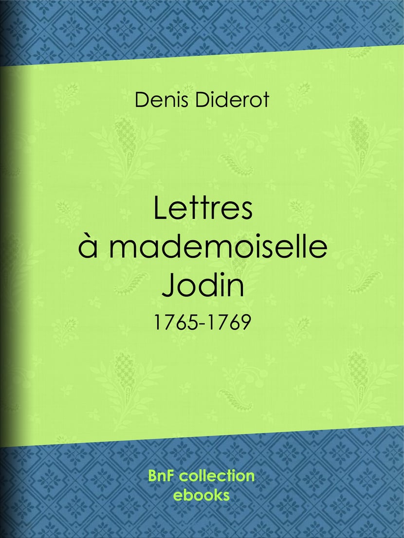 media/pim/68_metadata-image-8447866.png