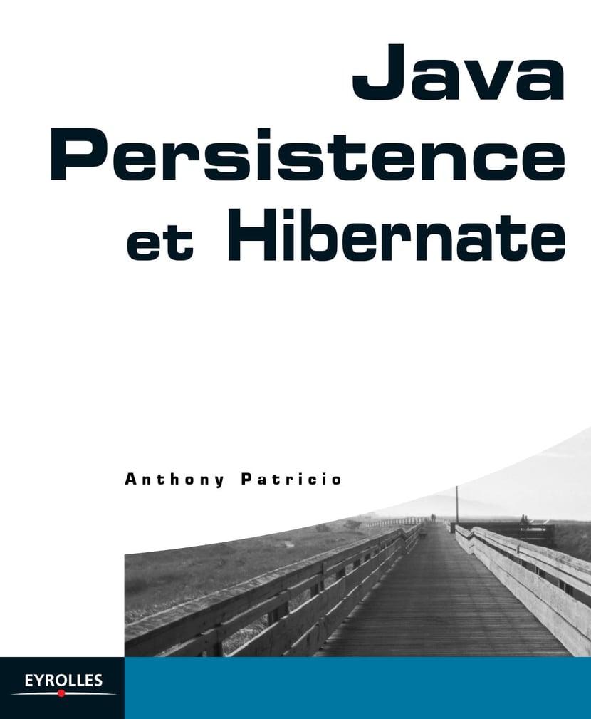 media/pim/68_metadata-image-9050072.jpeg