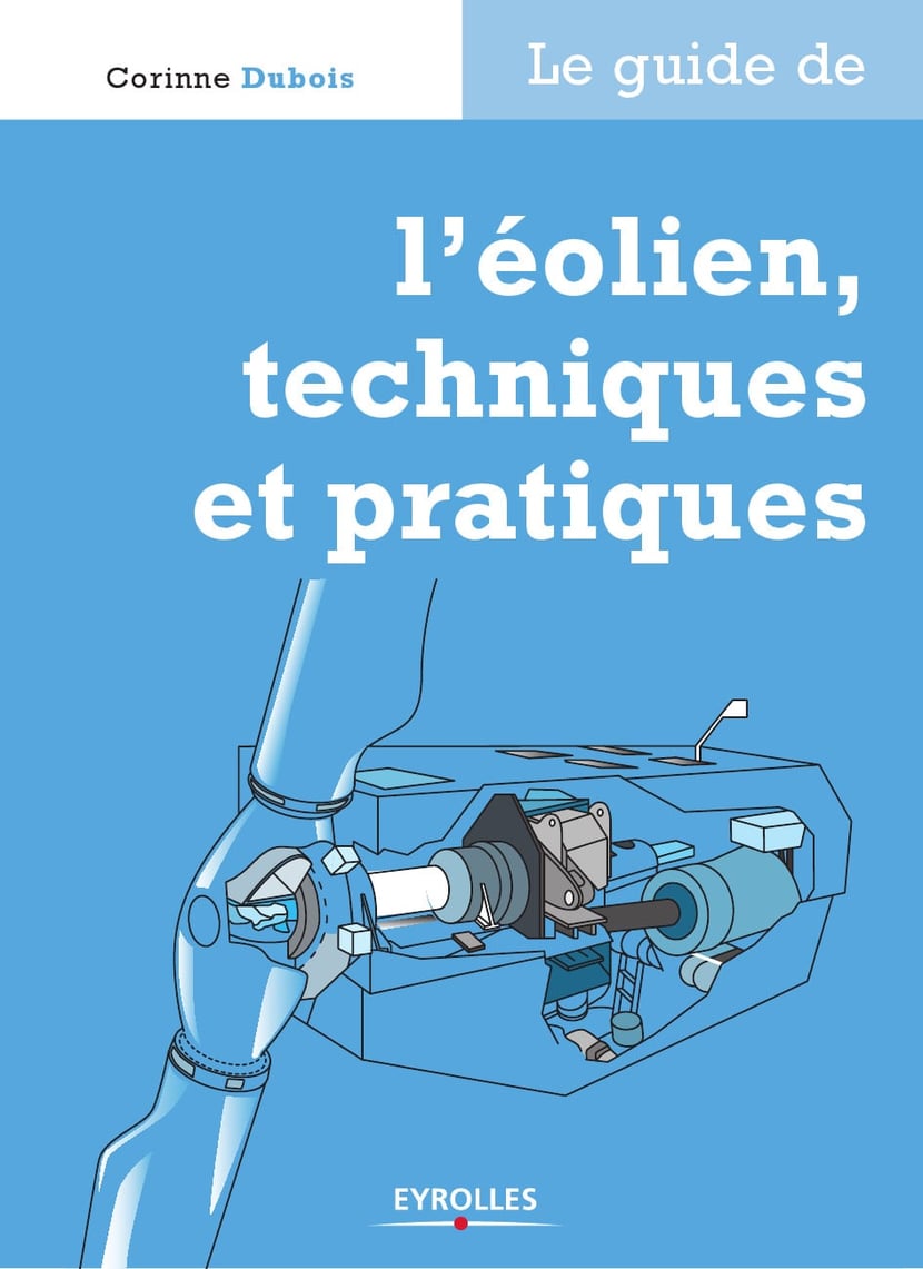 media/pim/68_metadata-image-9050669.jpeg