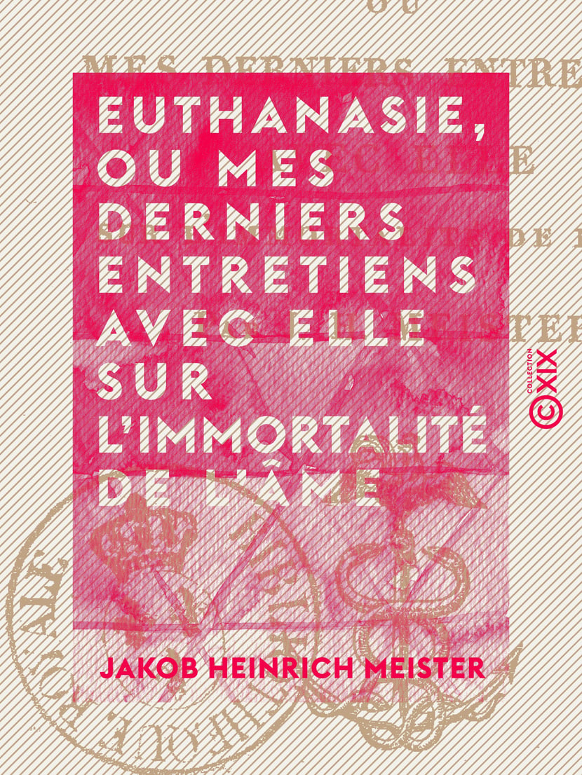 media/pim/68_metadata-image-9207731.png