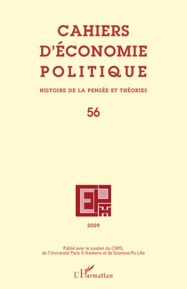 media/pim/68_metadata-image-9770627.jpeg