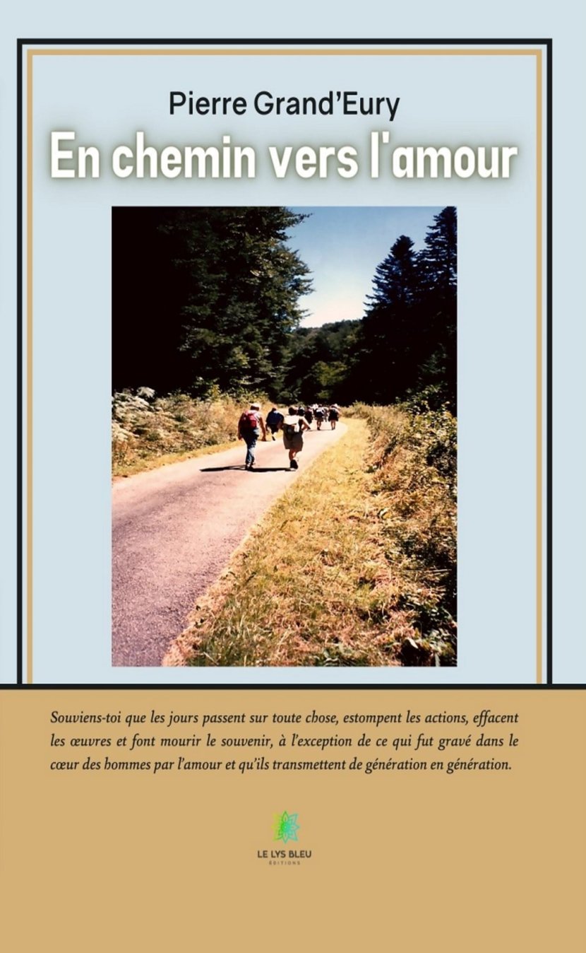 media/pim/68_standalone-image-1519247.jpg