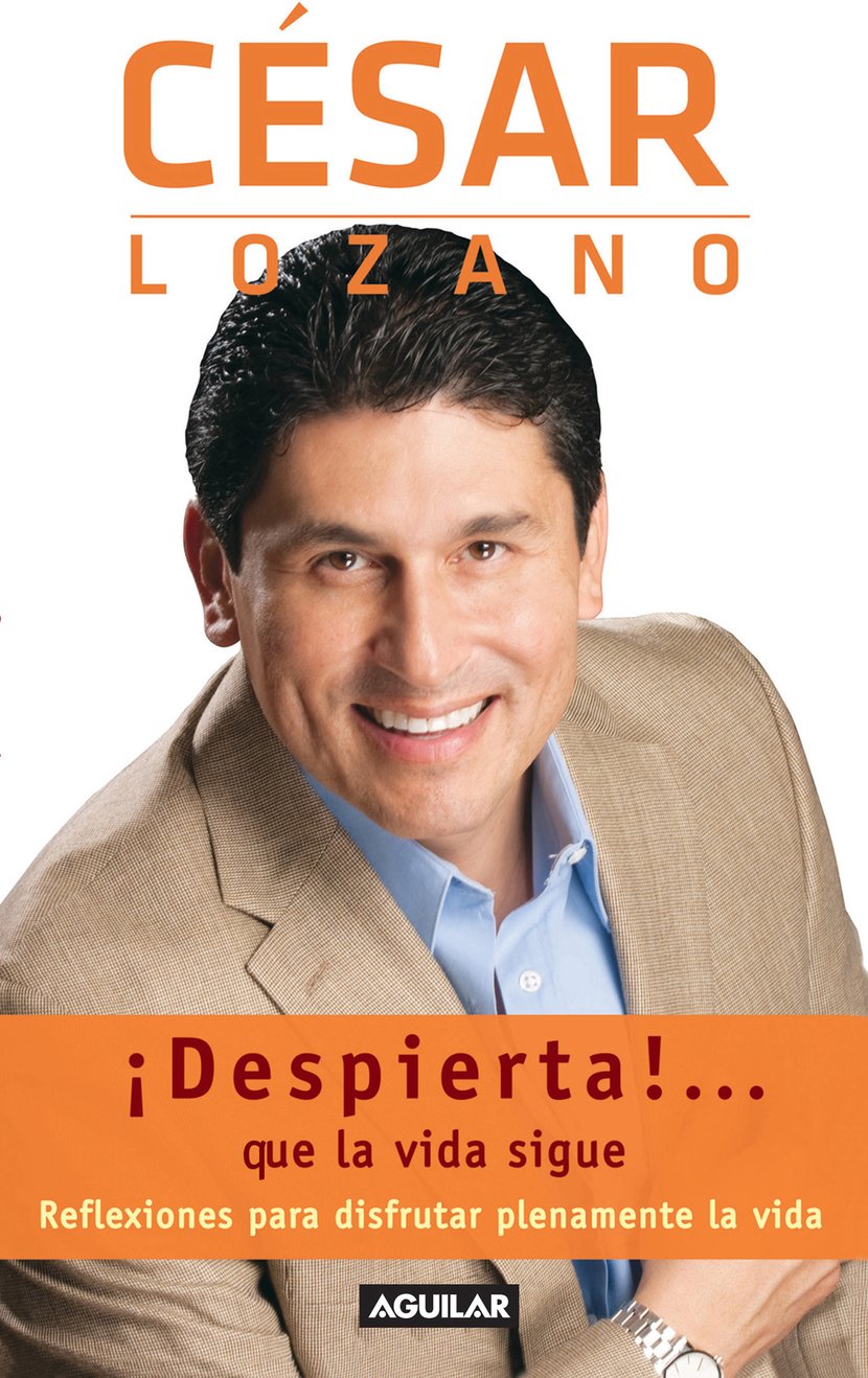media/pim/68_standalone-image-1646488.jpg