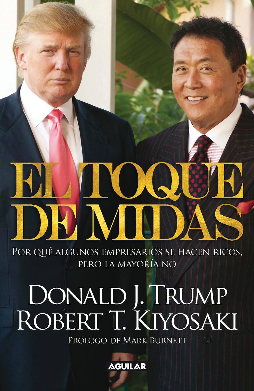 media/pim/68_standalone-image-1649496.jpg
