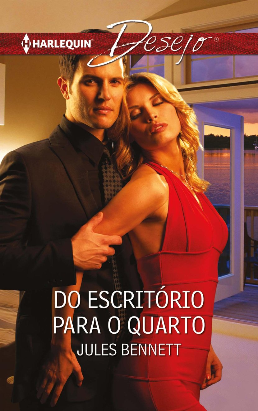 media/pim/68_standalone-image-1653559.jpg