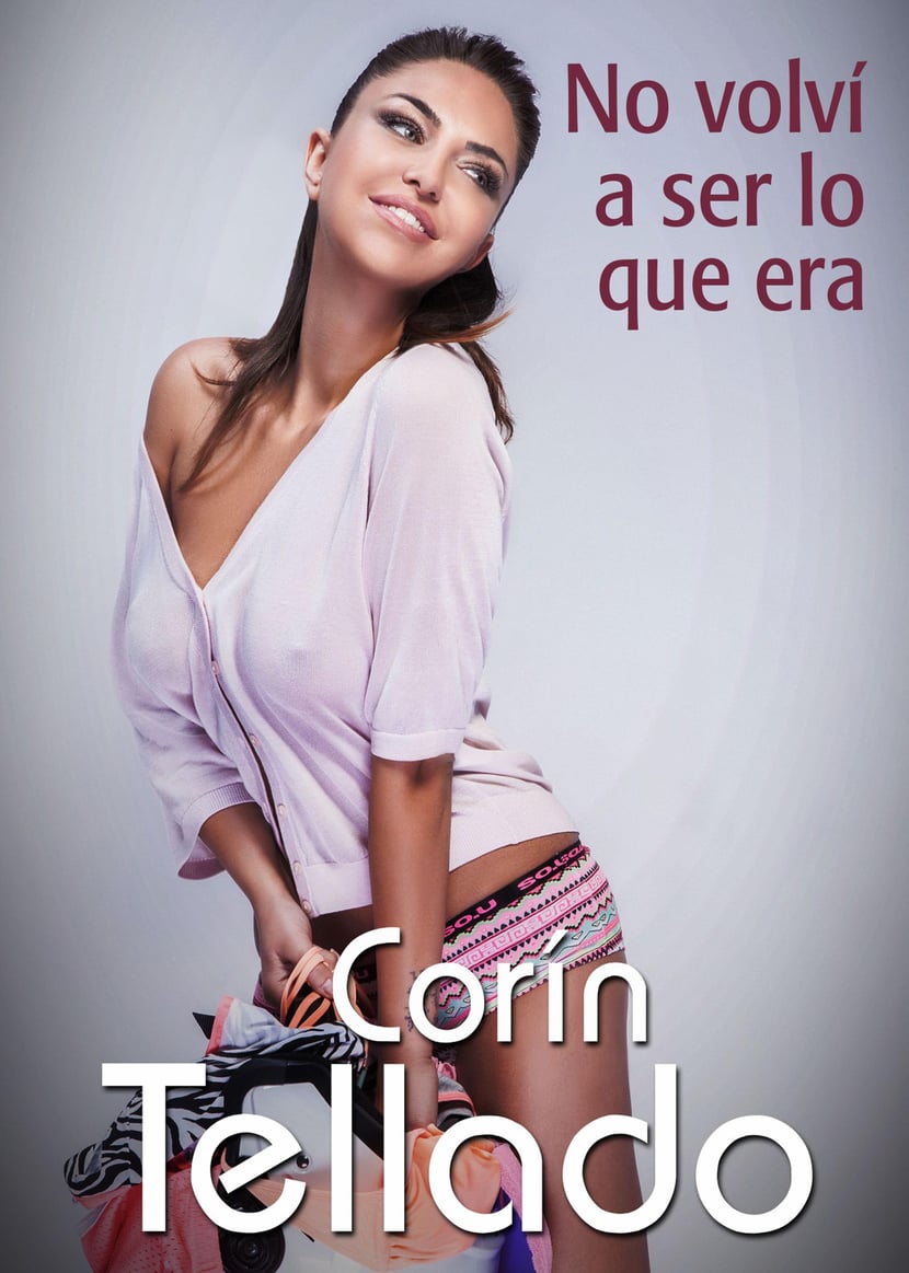 media/pim/68_standalone-image-1668760.jpg