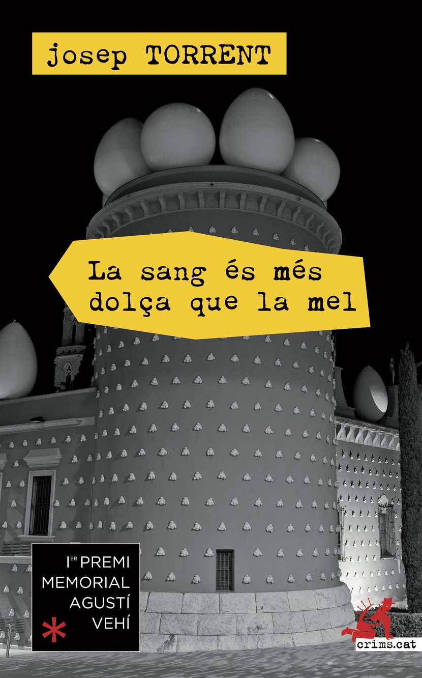 media/pim/68_standalone-image-1672090.jpg