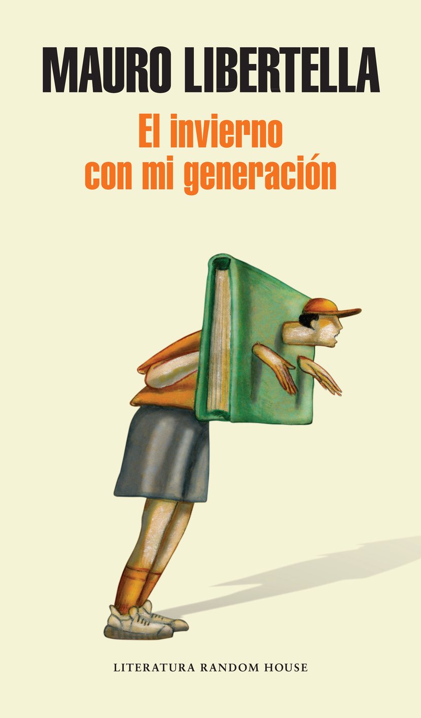 media/pim/68_standalone-image-1673381.jpg