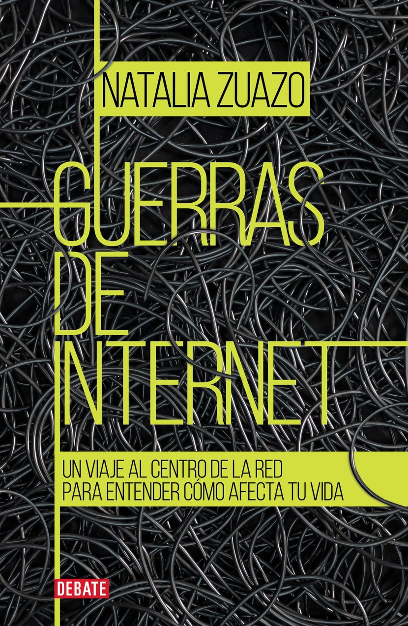 media/pim/68_standalone-image-1677882.jpg