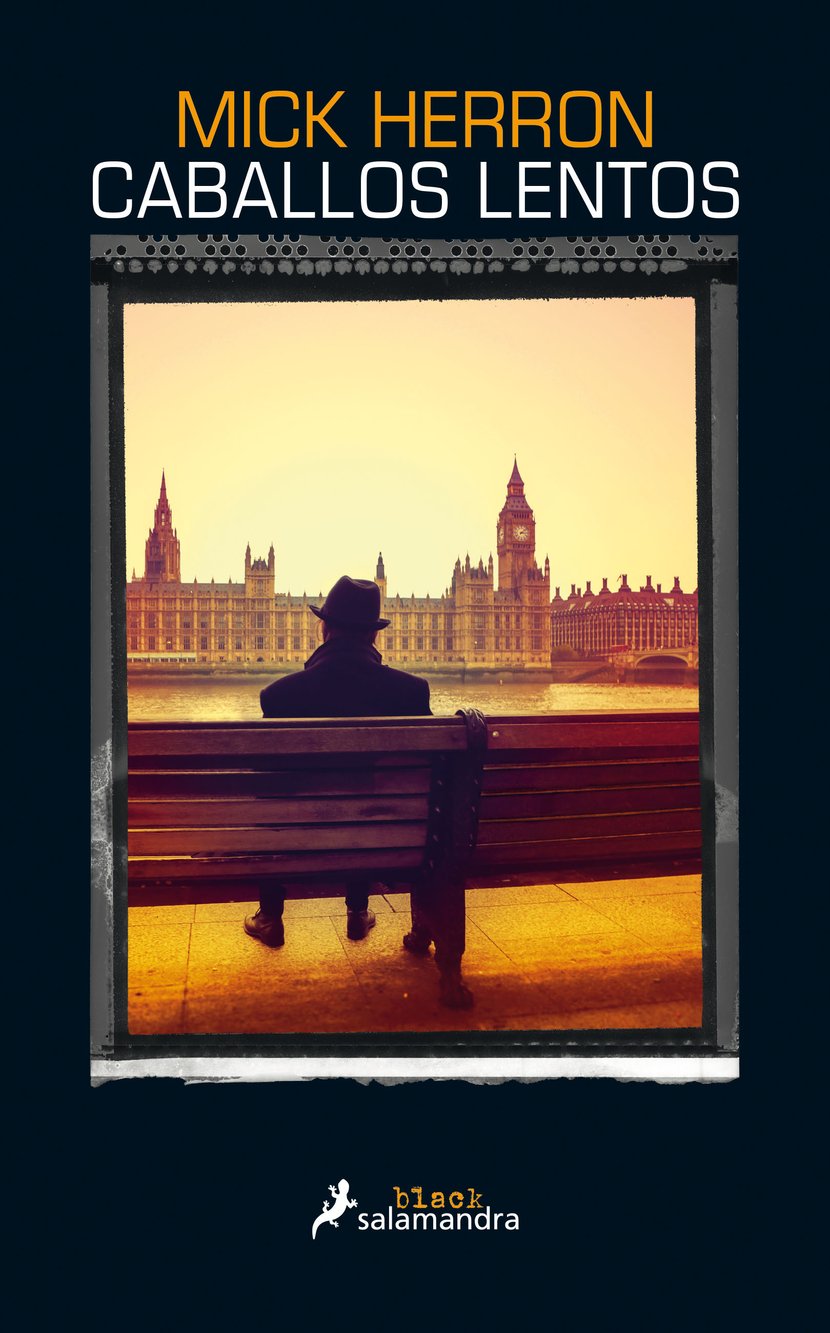 media/pim/68_standalone-image-1690680.jpg