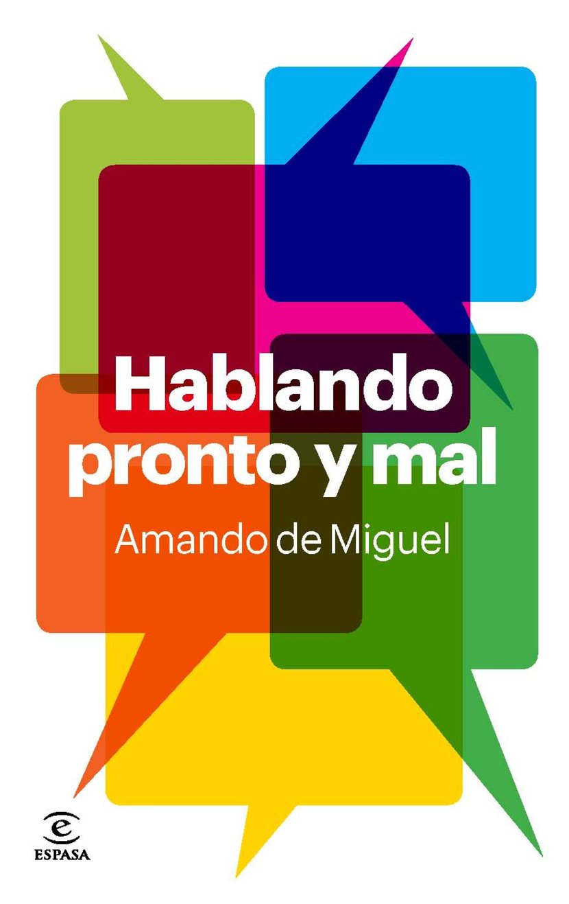 media/pim/68_standalone-image-1695884.jpg