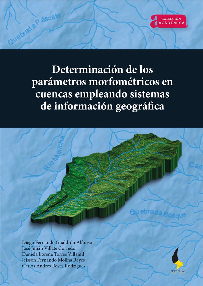 media/pim/68_standalone-image-1697822.jpg