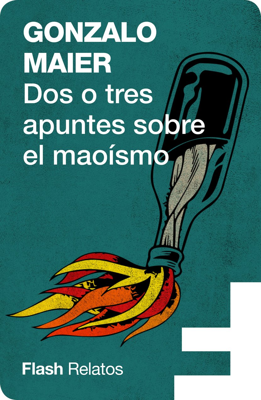 media/pim/68_standalone-image-1707528.jpg