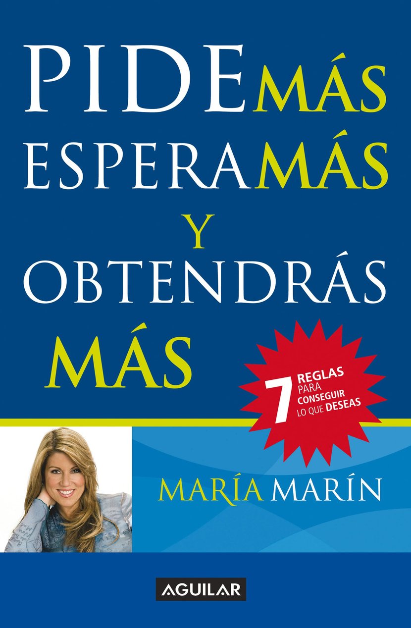 media/pim/68_standalone-image-1708825.jpg