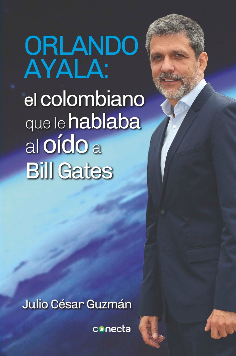 media/pim/68_standalone-image-1711266.jpg
