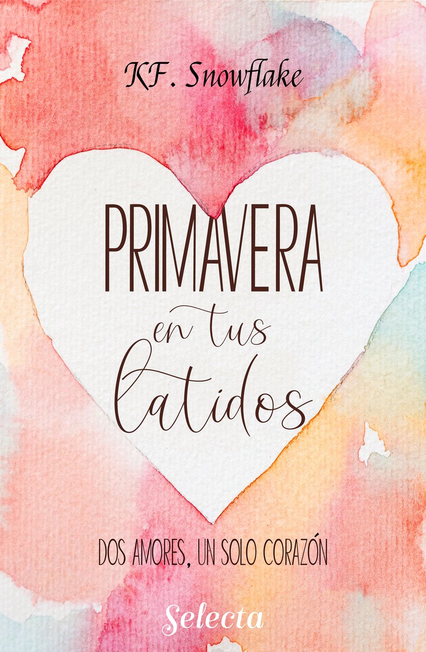 media/pim/68_standalone-image-1716595.jpg