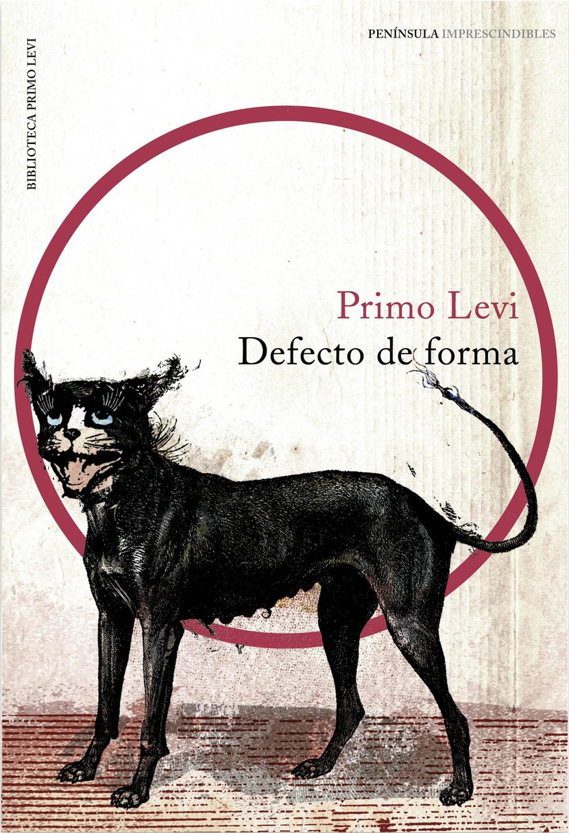 media/pim/68_standalone-image-1718339.jpg