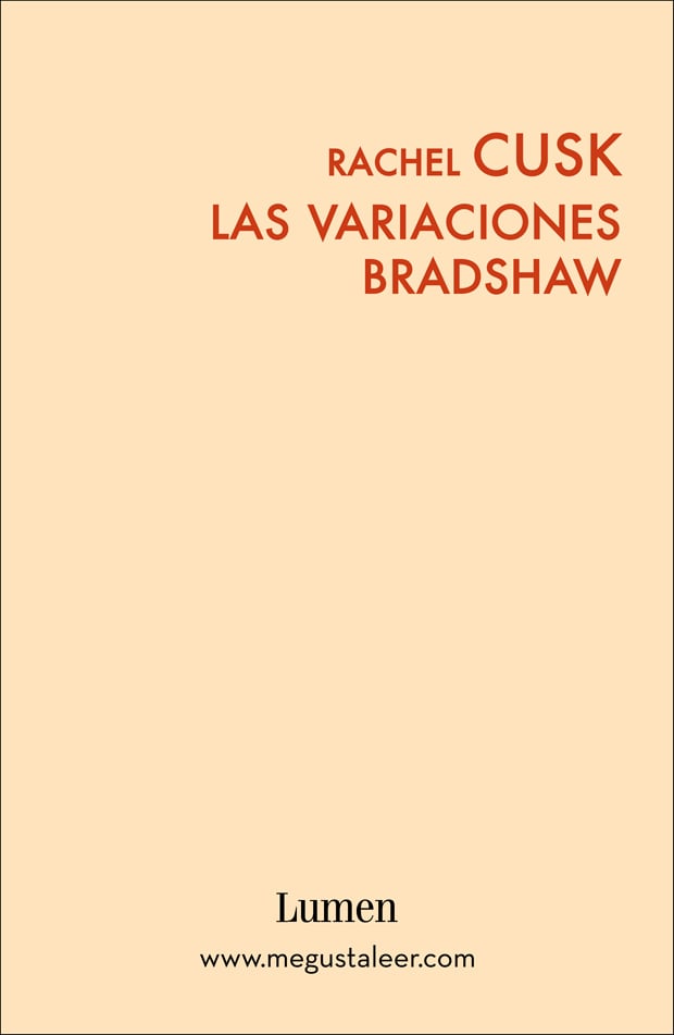 media/pim/68_standalone-image-1728077.jpg