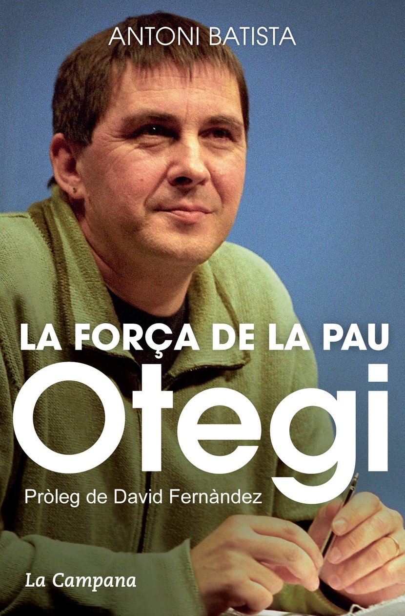 media/pim/68_standalone-image-1734744.jpg