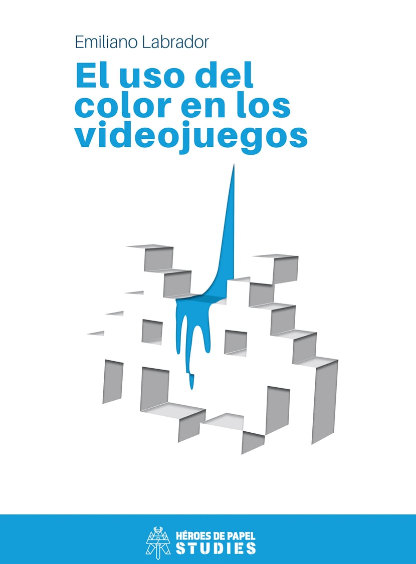 media/pim/68_standalone-image-1750727.jpg