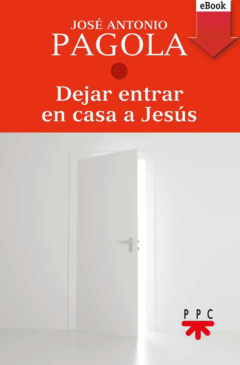 media/pim/68_standalone-image-1750768.jpg