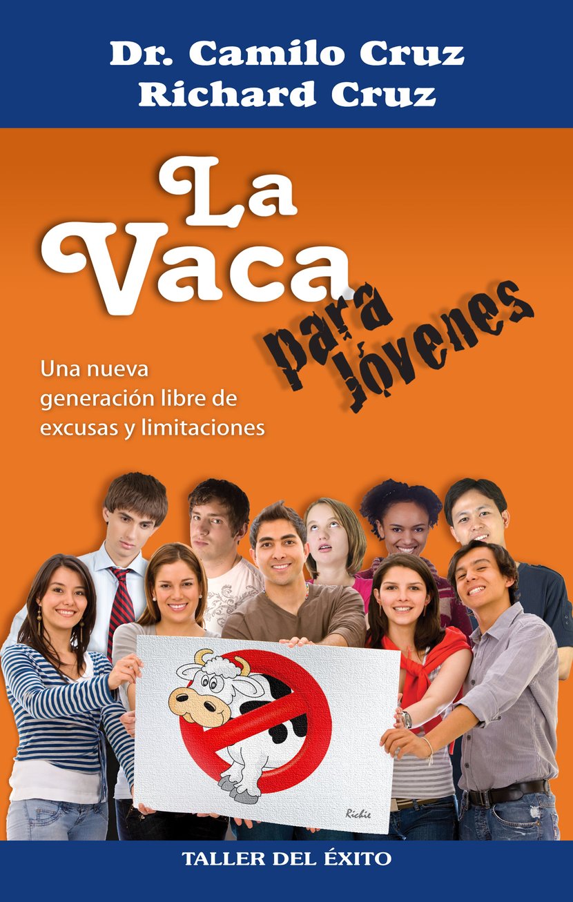 media/pim/68_standalone-image-1754231.jpg