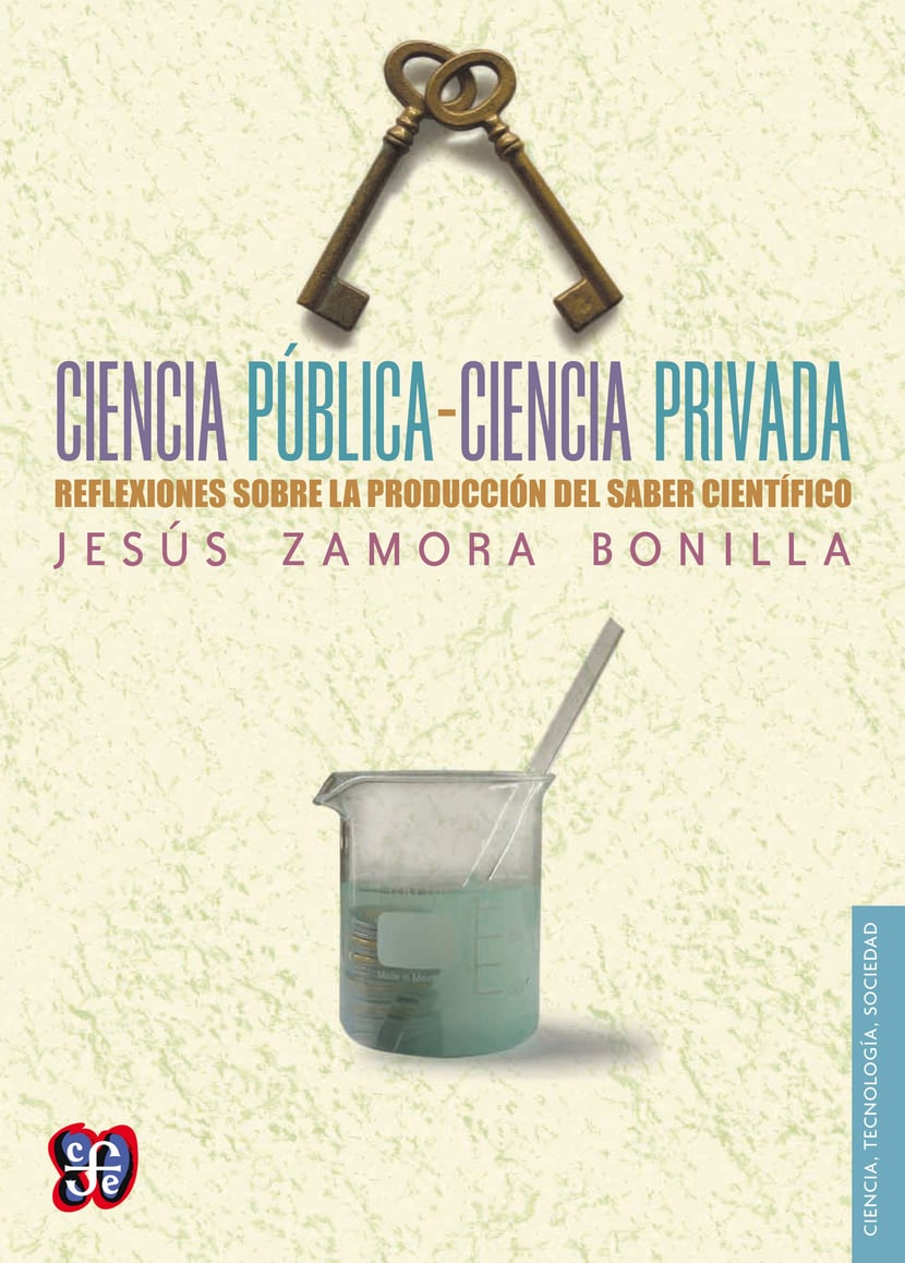 media/pim/68_standalone-image-1775205.jpg