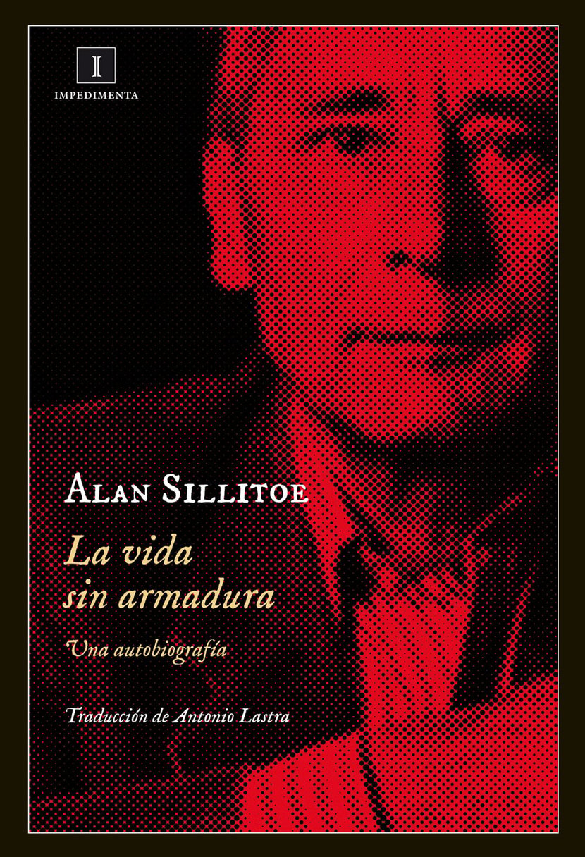 media/pim/68_standalone-image-1787430.jpg