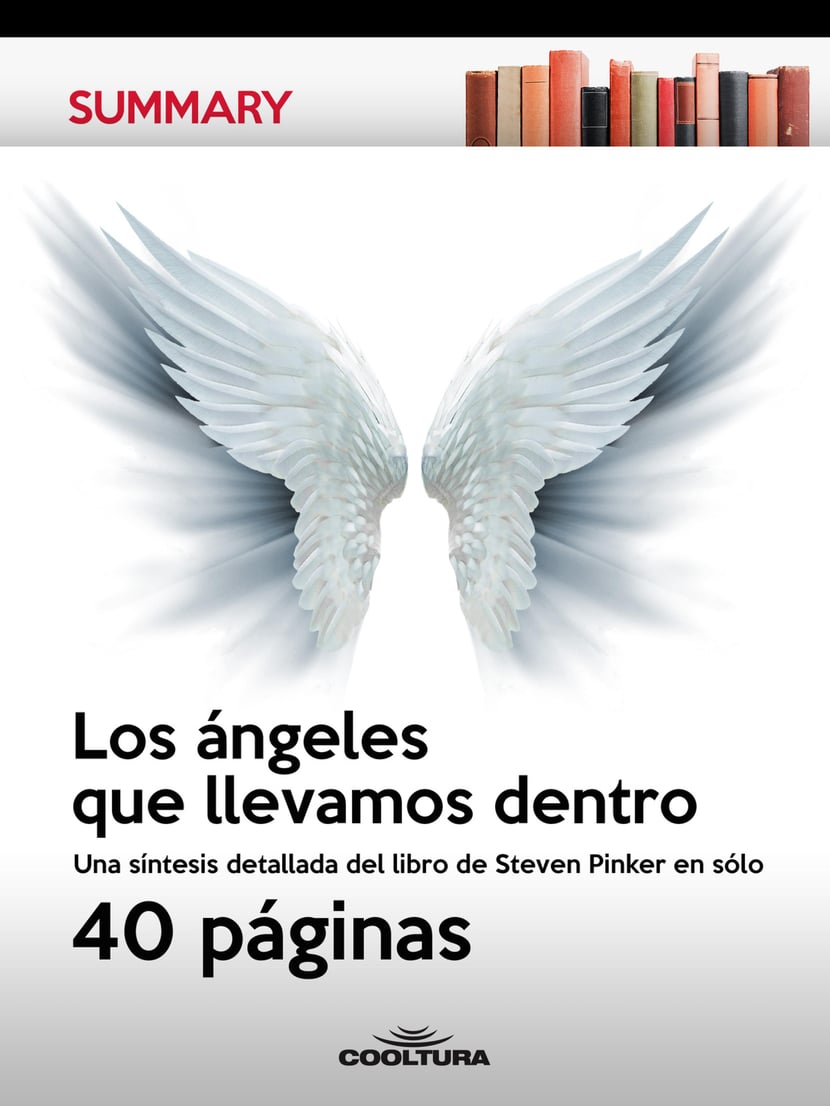 media/pim/68_standalone-image-1817913.jpg