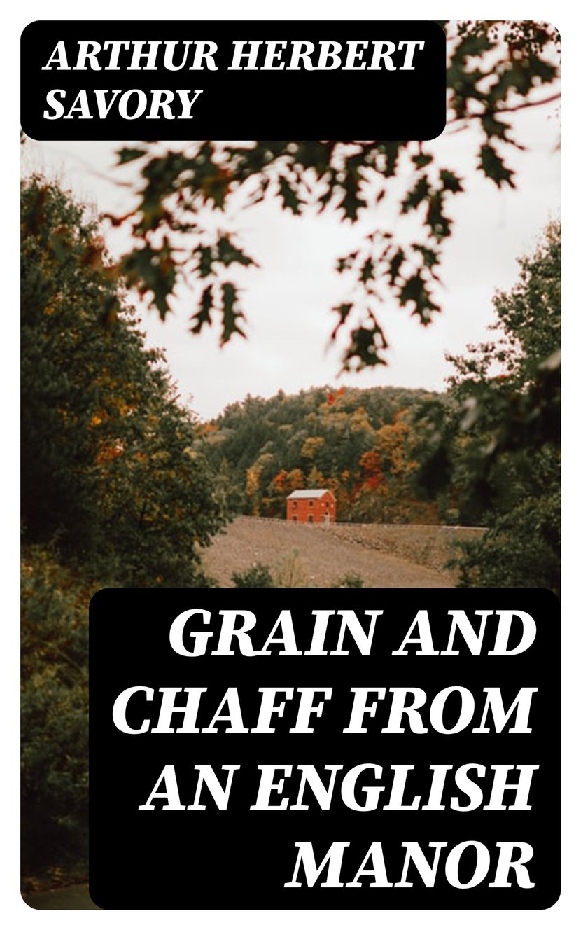 media/pim/68_standalone-image-1820903.jpg