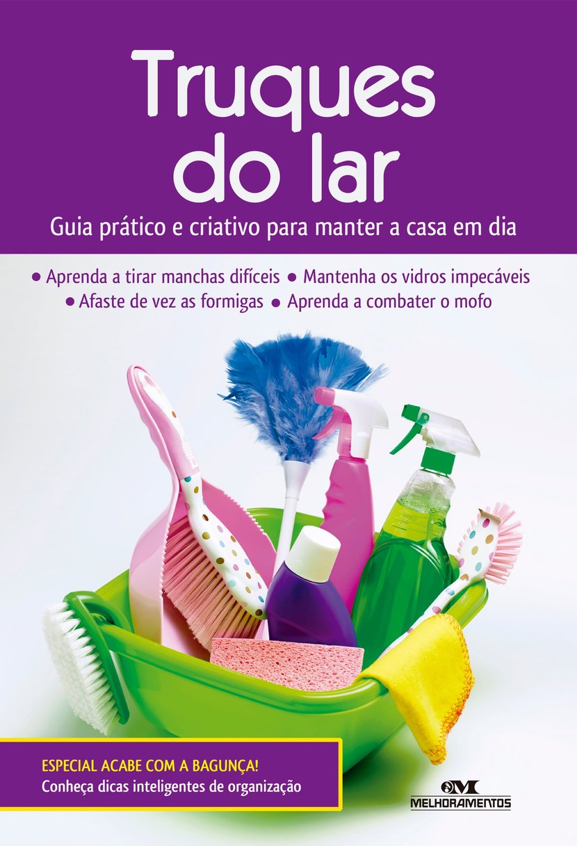 media/pim/68_standalone-image-1875455.jpg