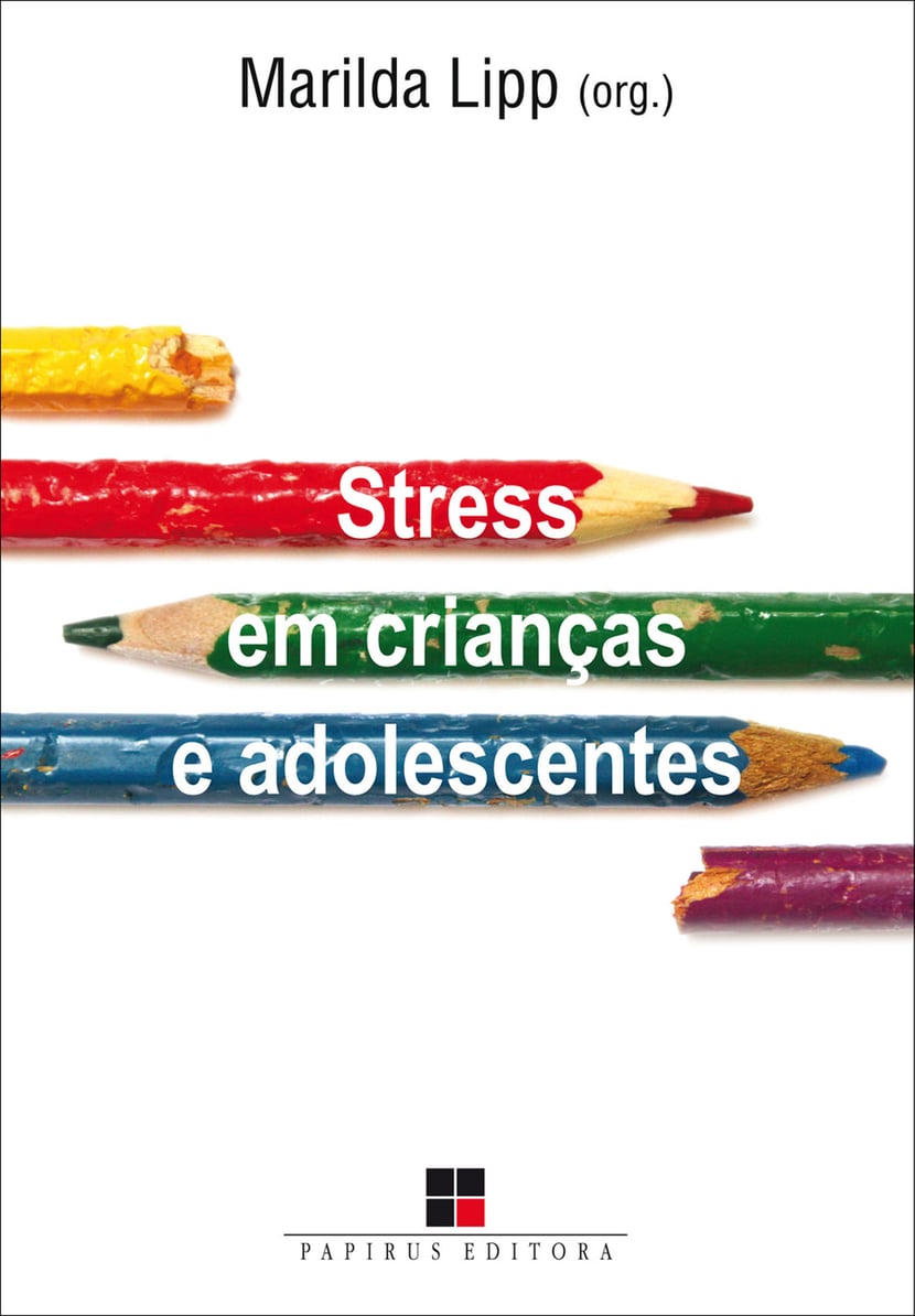 media/pim/68_standalone-image-1882589.jpg