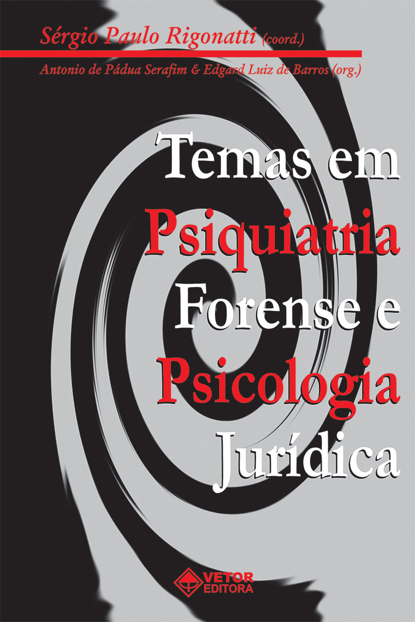 media/pim/68_standalone-image-1892920.jpg