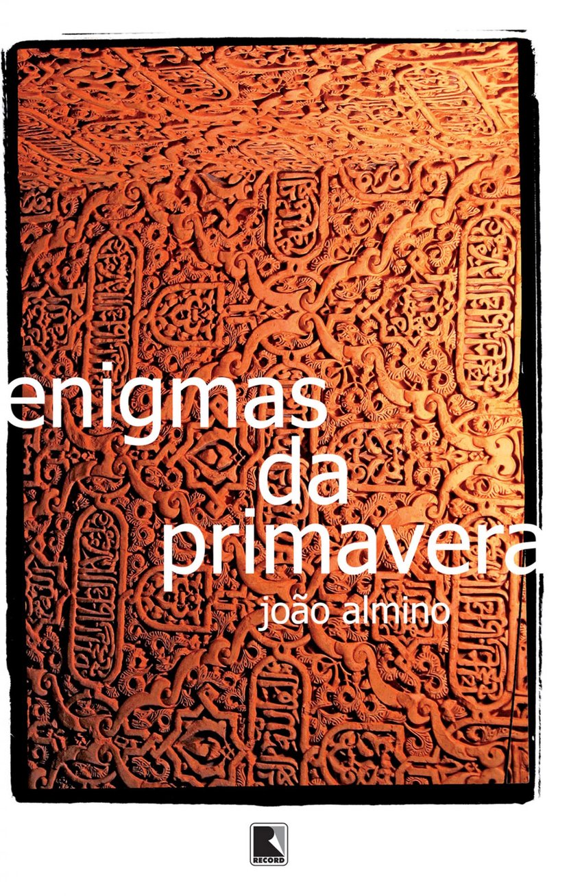 media/pim/68_standalone-image-1894307.jpg