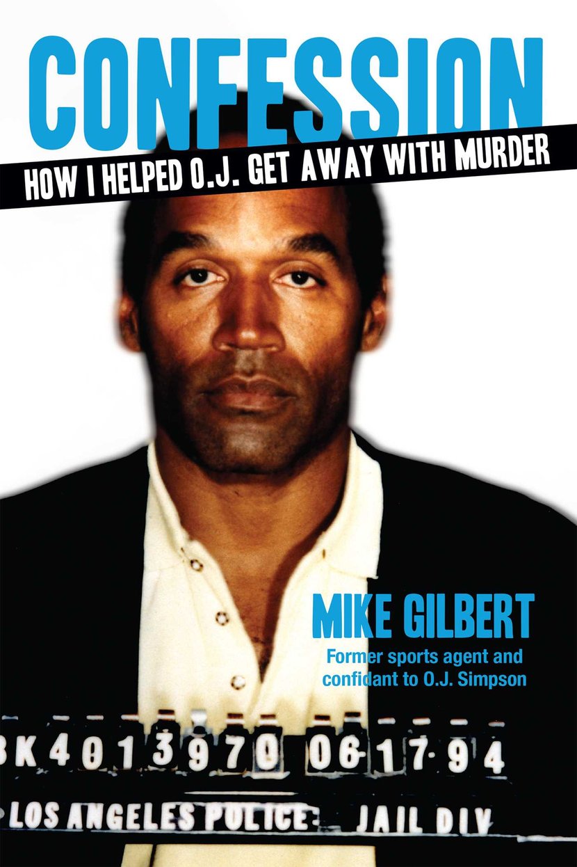 media/pim/68_standalone-image-2330890.jpg
