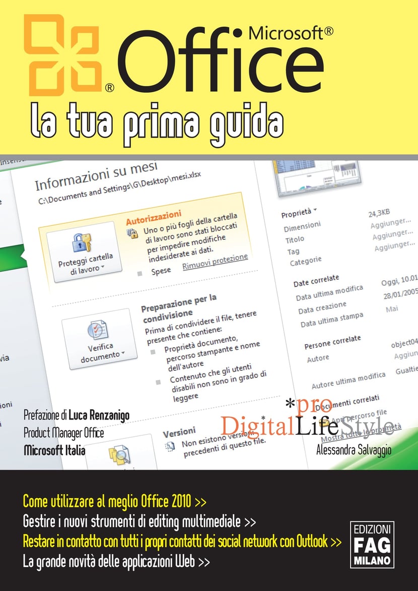 media/pim/68_standalone-image-686371.jpg