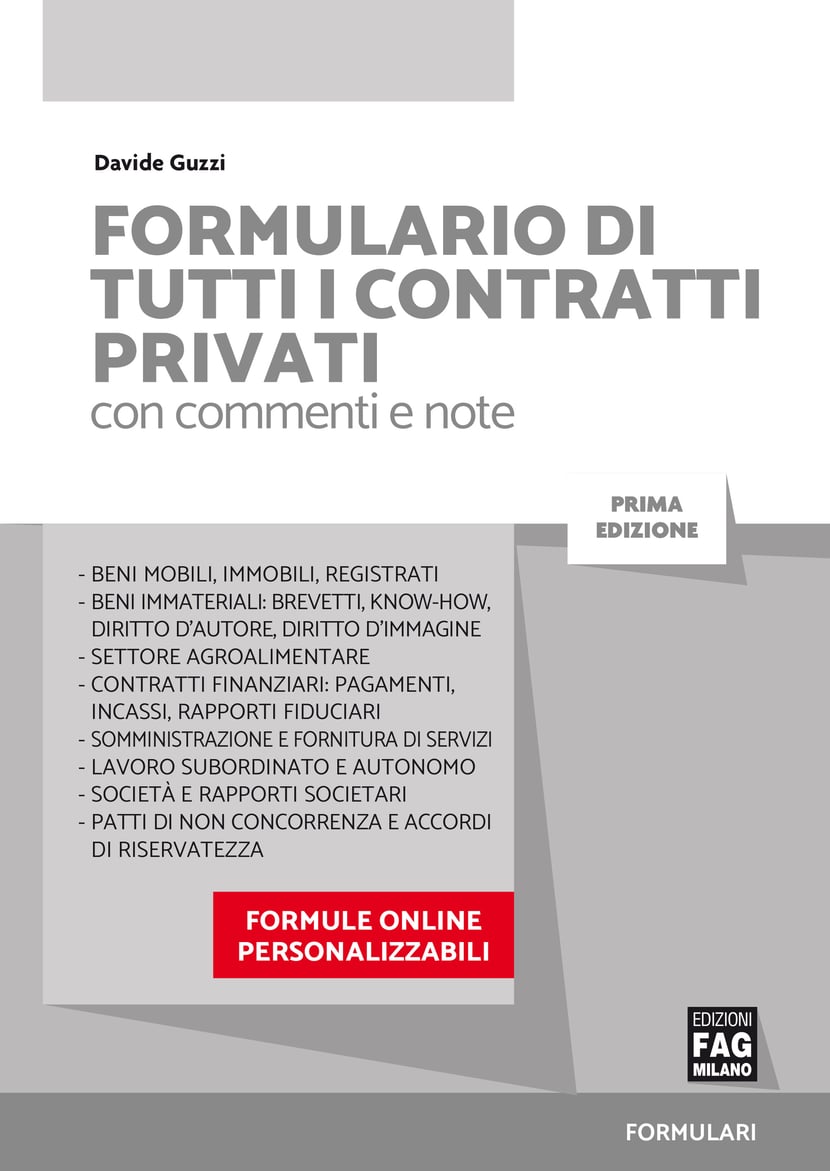 media/pim/68_standalone-image-686584.jpg