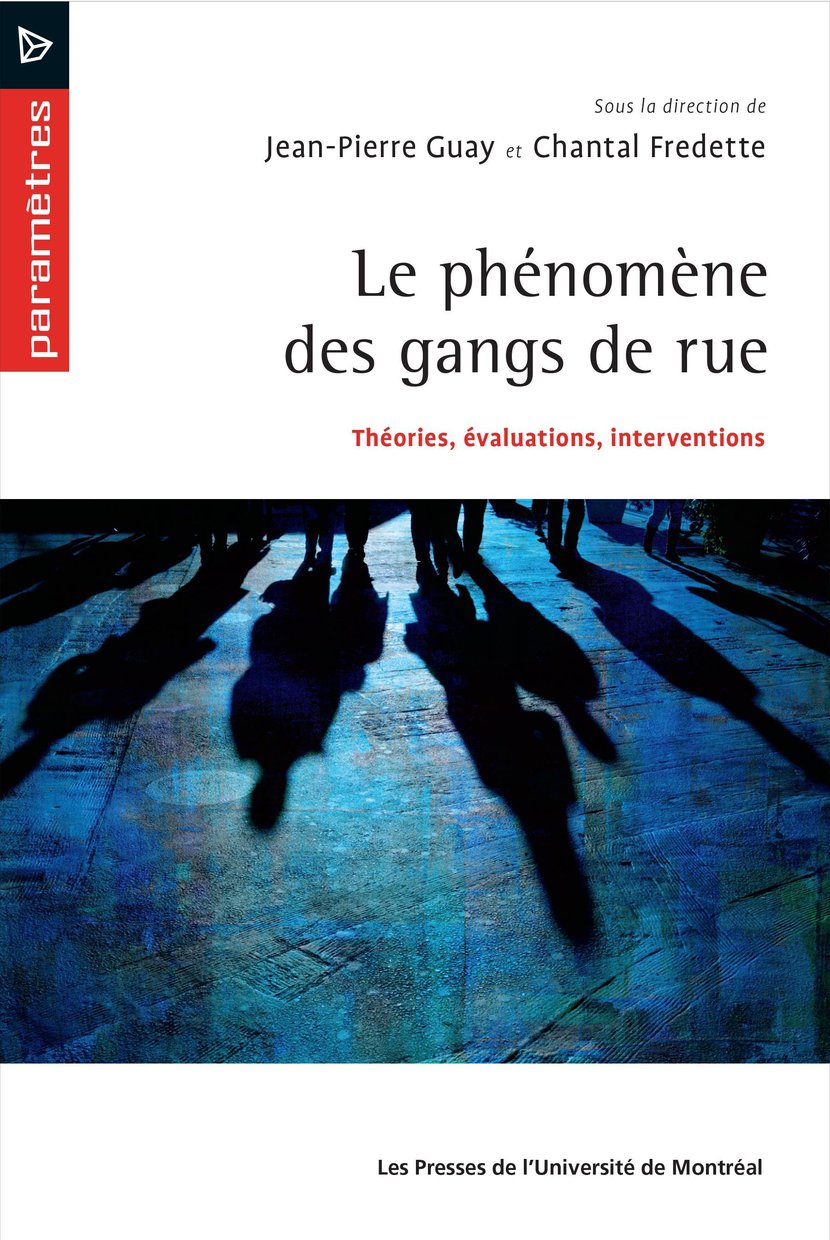 media/pim/68_standalone-image-696353.jpg