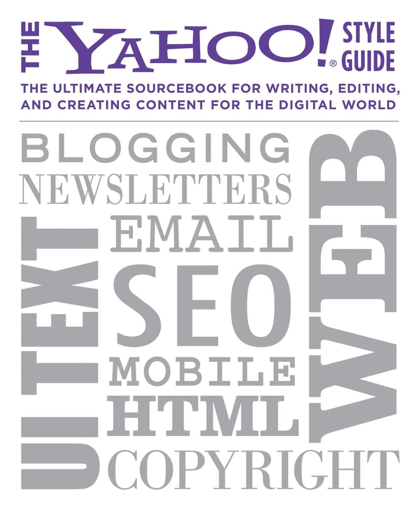 media/pim/68_standalone-image-9999.jpg
