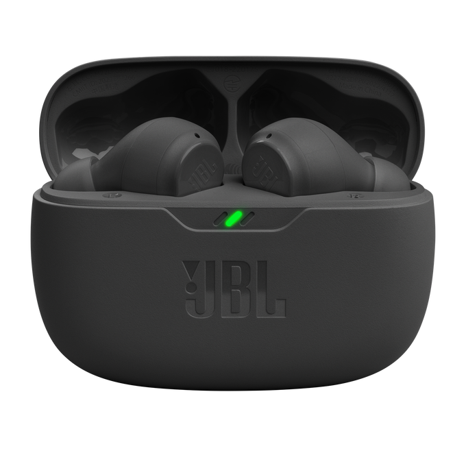 Casque Audio Sans Fil JBL 500BT – Bluetooth, Pliable, Noir, Mains-libres, Neuf