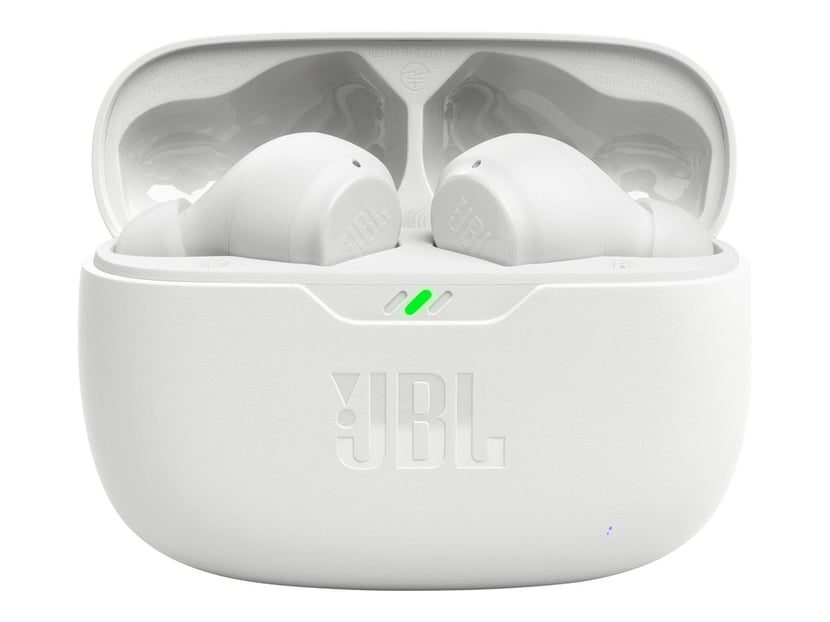 Ecouteurs Bluetooth sans Fil Sport,Écouteurs à Oreilles Ouvertes