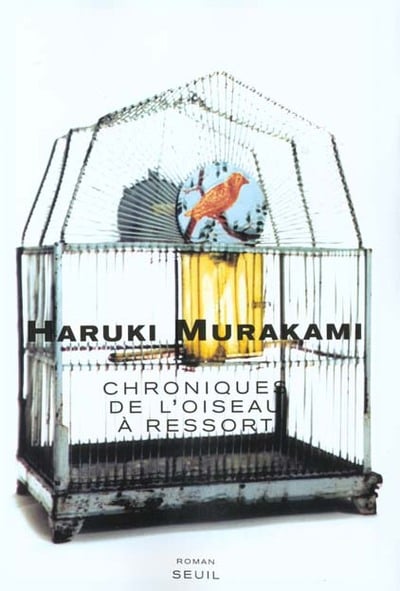 media/pim/693603_image_type_product_shot_VOLUMEN_1_FR_0731c