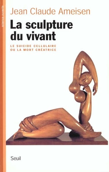 media/pim/693730_image_type_product_shot_VOLUMEN_1_FR_63d67
