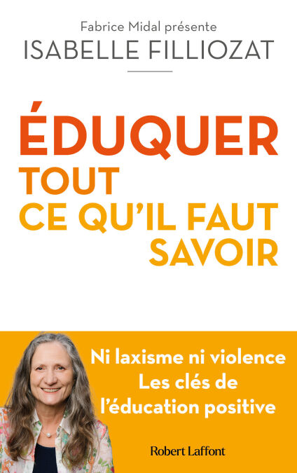 media/pim/69_013f0137-5357-4f1b-bf09-6b34a400987a.jpeg