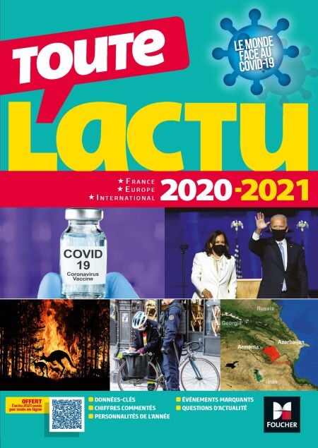 media/pim/69_019dd9f5-63b5-48b1-add3-ea6f21450d38.jpeg
