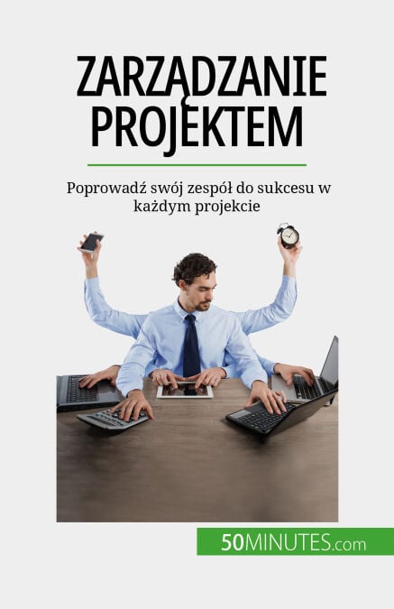 media/pim/69_025e36d6-0130-4655-84a8-8c97ad0541bf.jpeg