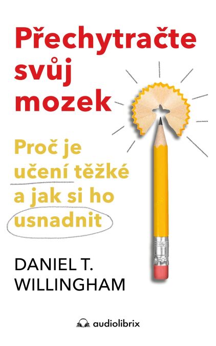 media/pim/69_059e3ff6-09c0-45a9-a54f-dc8dc0406e78.jpeg