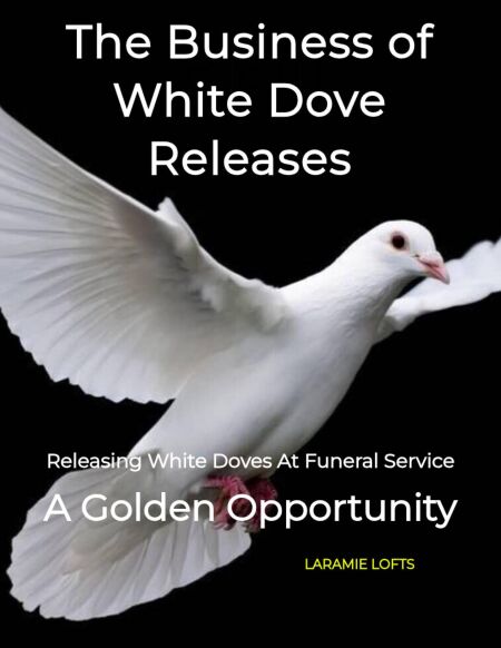 media/pim/69_05c6fc1a-6536-4efd-a0b4-78d67fdcaf89.jpeg