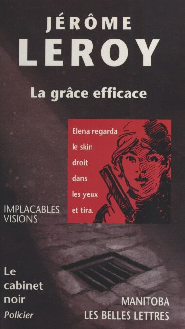media/pim/69_068b1a96-a611-413c-a8da-eb9eef05469e.jpeg